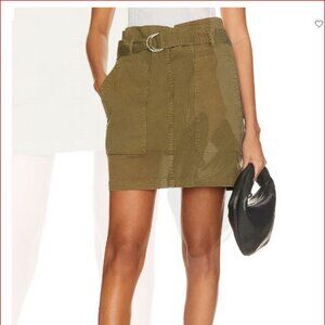 Anine Bing Skirt